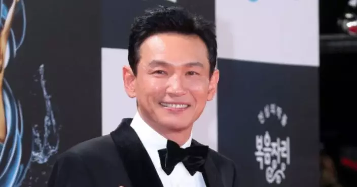 黃晸珉110萬港元民事訴訟獲判強制調解 跟騷案提告女預告「揭露到底」