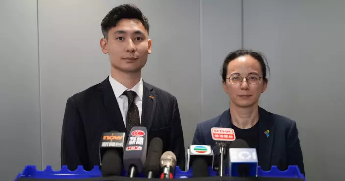 疑遙距控制電腦「請槍」代答 警瓦解保險業資格考試作弊團伙拘捕15人