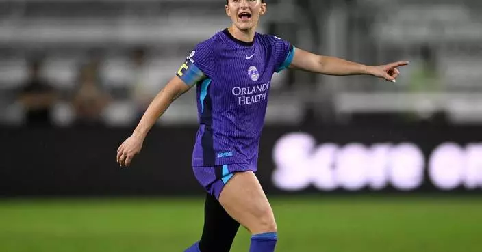 天使城門將安德森撲出十二碼 助球隊賽和歌譚FC