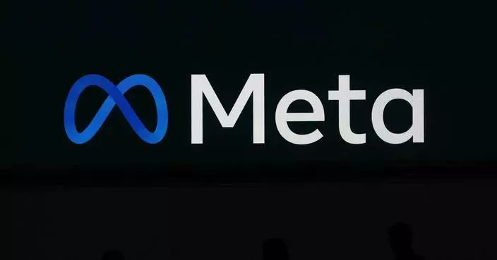 Meta遭判罰5.67億美元 新墨西哥州法院裁定須處理青少年精神健康問題
