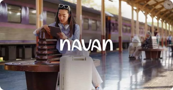 Navan推精細政策控制 助企業精確理財旅客選擇更清晰