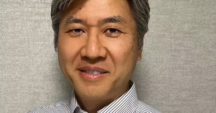 諾和泰在東京開設新辦事處 加強日本業務