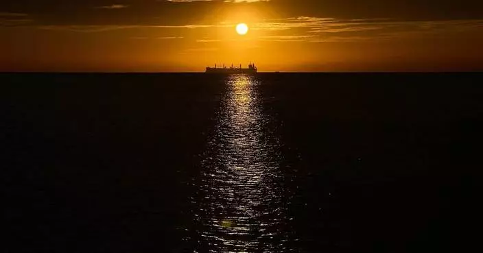 哥倫比亞新總統預告能源政策轉向 承諾重振油氣產業
