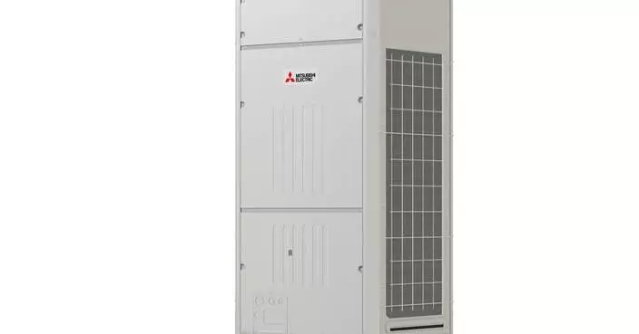 三菱電機特靈暖通空調美國公司公布2026上半年進展 涵蓋領導層創新及社區參與