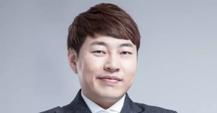 李陳鎬腦出血搶救出院仍留後遺症 14日或將帶病出庭應訊