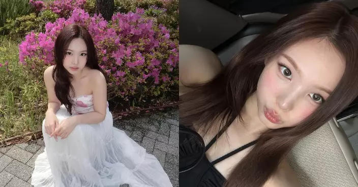 TWICE娜璉二度置產江南區 豪擲5400萬港元入主清潭洞