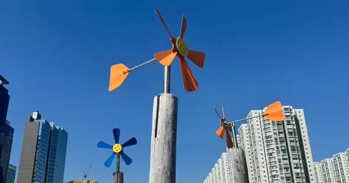 天氣 | 天文台：本港極端酷熱多區中午氣溫飆升　上水錄37度全港最熱