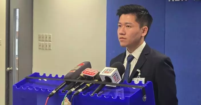 警拘兩男女涉5宗網購騙案  以低價售票收款後失聯呃1.6萬