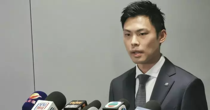 警搗三個毒品儲存倉拘4人　包括3青年疑趁暑假販毒「搵快錢」