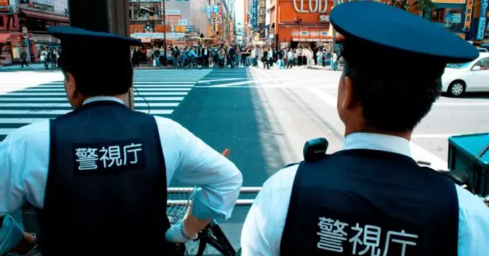 日警視廳遺失物中心日處理1.5萬件失物！過期物品鐵路公司自行處置　催生循環經濟