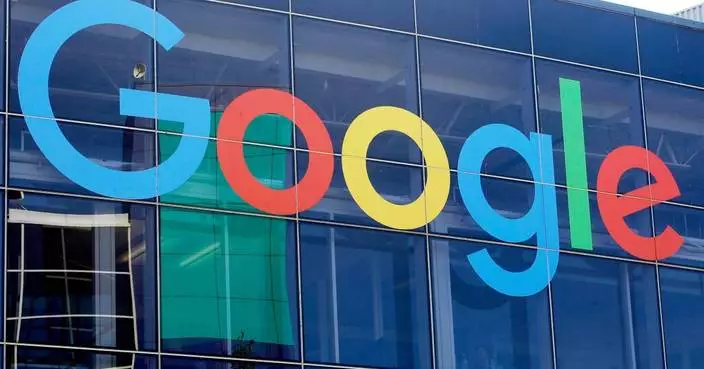 馬里蘭州稅務法庭裁定數碼廣告稅無效 下令向蘋果Google等退款