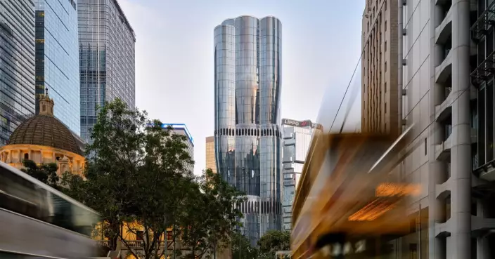 恒地中期基礎純利升66% 中期息每股維持0.5元