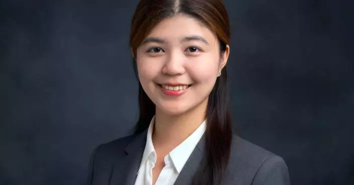 FGA Trust 設立東京駐日代表及聯絡據點，支援日本與香港之間的跨境信託諮詢