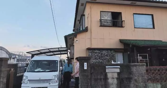 日本熊本縣地震死亡人數增至38人