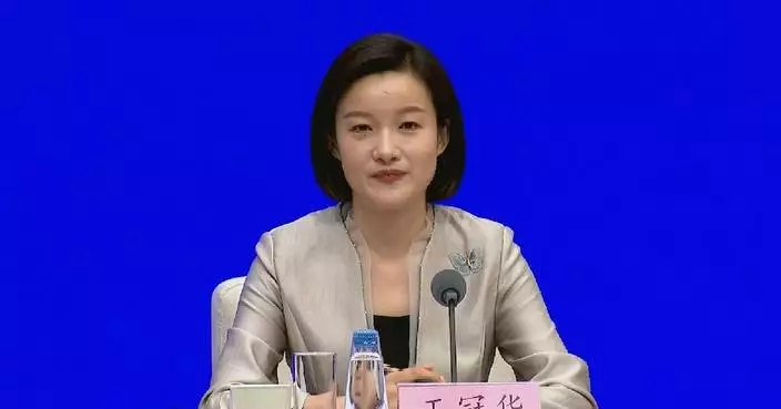 中國消費物價下半年料溫和增長 國家統計局：內需復甦帶動