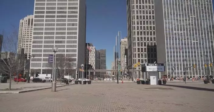 美國八月消費者信心下跌 憂慮未來經濟前景