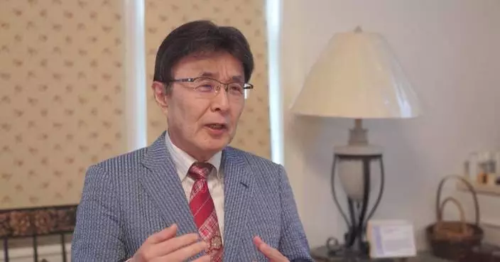 高市早苗內閣民望創新低 經濟及歷史挑戰受關注