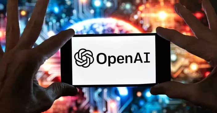 OpenAI披露六宗AI異常行為 將定期追蹤模型失準