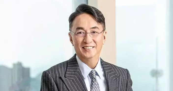 五年規劃｜李家傑回應綠色能源轉型及SAF目標：冀建具國際公信力綠色認證制度
