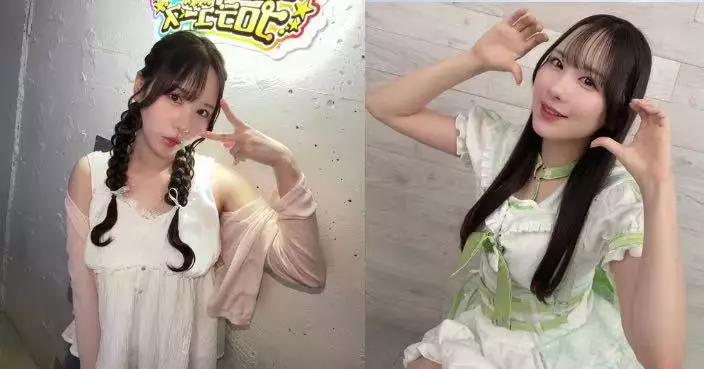 任遊覽車導覽員遭職場欺凌 日女因1契機入AV界：終能逃離血汗公司