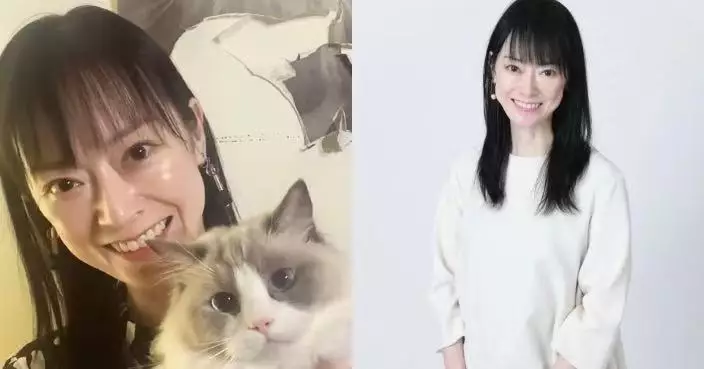 日女星「孤獨死」一年善後停滯 手機未解約銀行未凍結 房租遭扣近10萬