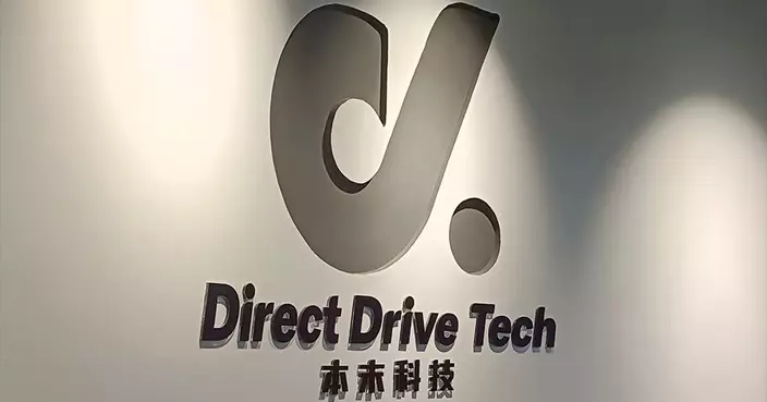 明登場4新股暗盤中段暫僅本末科技向好