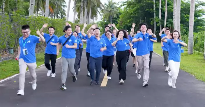 五年規劃/施政報告｜提升民生福祉支持青年逐夢前行 各界表示支持