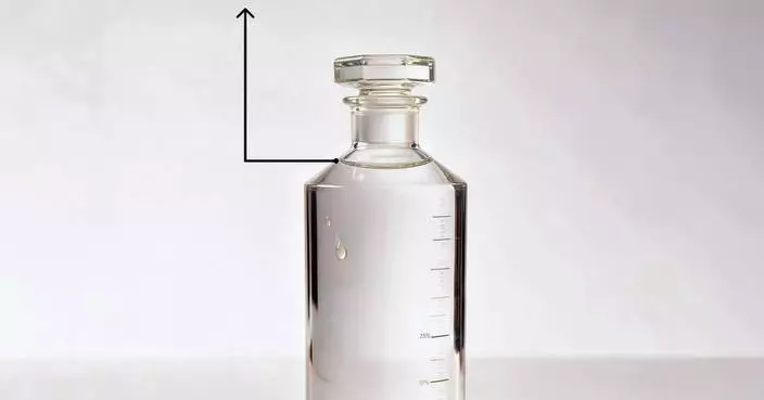 IFF推AQUASCENT™水基香精載體 提升嗅覺表現助可持續發展