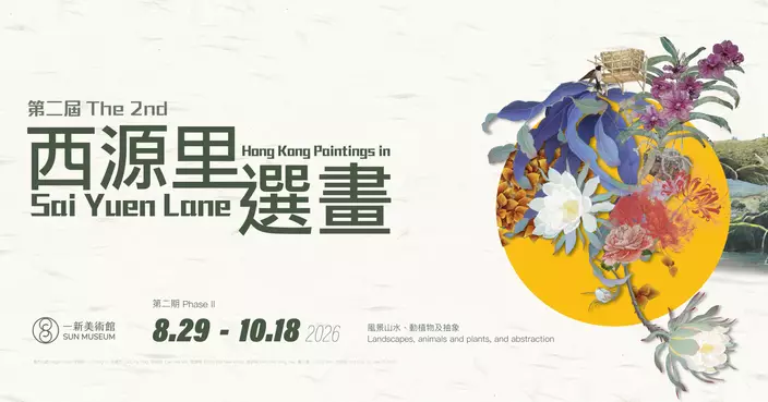 【夢想日記】原來，只要作品夠真誠，我的才華也能被聽看見！