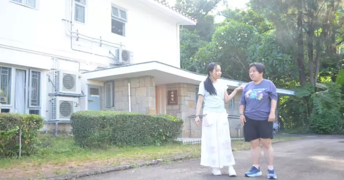 你的「多一點」，就是他們改變人生的開始