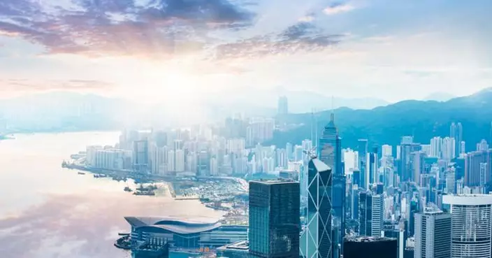 市況向好 貨尾回落 發展商加快申請預售