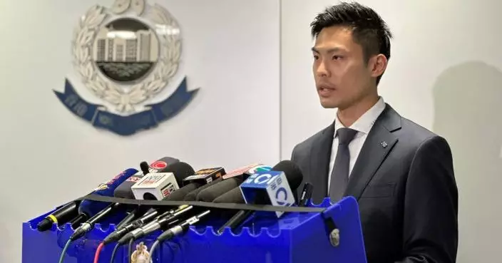 警長沙灣搗毒品儲存倉拘兩本地男  檢值5700萬大麻花　