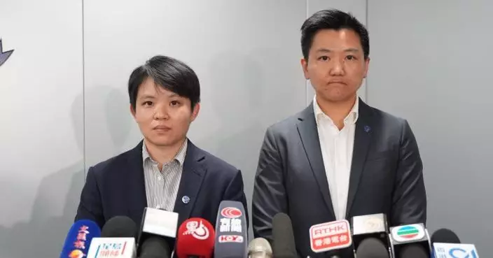 盜用信用卡預購蘋果新機案   警：已接1209人報案涉款2,500萬