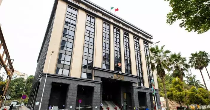 內地人士涉將假貨幣轉手被羈押