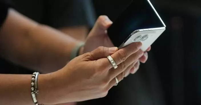 新iPhone推出 如何保養舊手機延長壽命