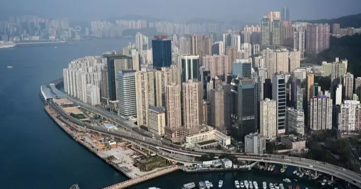 AI 時代的企業轉型