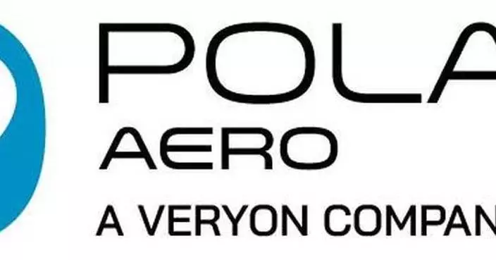 Veryon 收購 Polaris Aero 航空維修軟件增安全管理功能