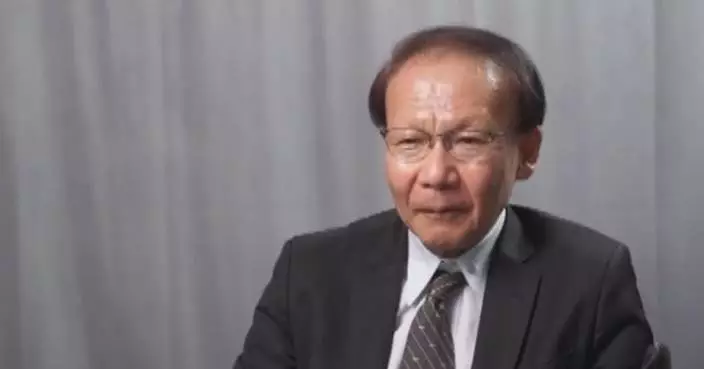 特朗普威脅向加拿大汽車徵關稅 日本車廠受重創