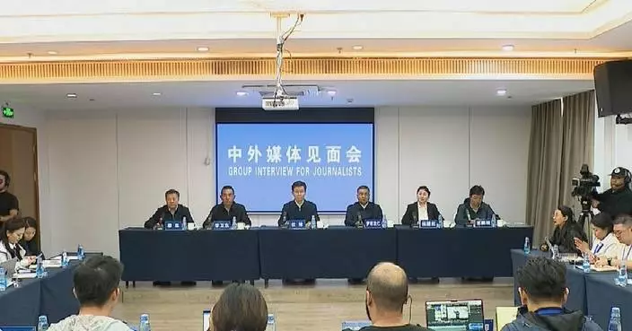 東林藏布河流域冰川湖未見異常