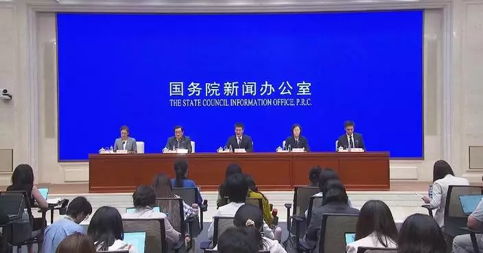 A股長線資金持倉升12.5% 官員指投資者信心增強