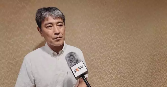 日本專家關注削減消費稅影響公共服務 促政府投資民生