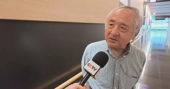 日本教科書扭曲歷史 和平倡議者批誤導後代