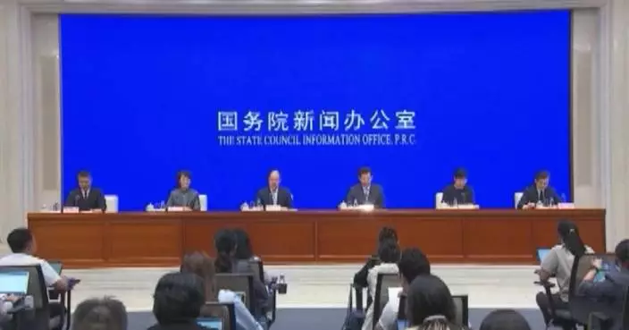 廣東省公布29項措施 提升第140屆廣交會服務