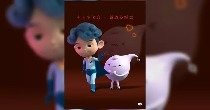 天文台預告周三至周四初時風勢較大