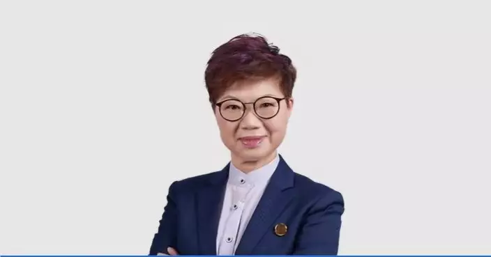 大埔火災報告 |  委員會：無證據顯示黃碧嬌參與任何圍標或反競爭行為