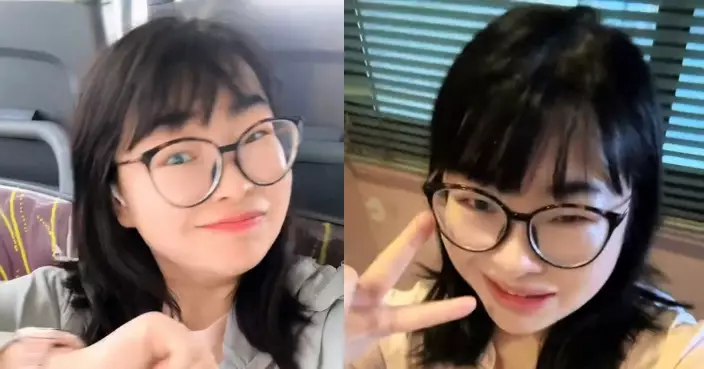 每日跨省赴上海返工 杭州女單程2.5小時交通月花逾3千：比租上海更抵