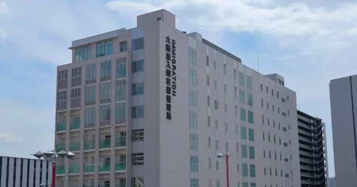 日本即日起收緊永居申請門檻 手續費加19倍至近萬港元並需滿足新收入要求