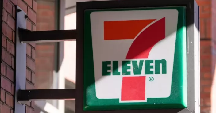 不敵當地競爭對手 7-11便利店退出印度