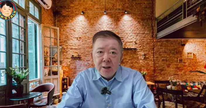 梅艷芳骨灰被盜案新進展 盜竊者疑為寺廟清潔工已潛逃東南亞