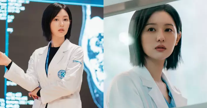 《Doctor X》收視再創新高 捲入醫學謬誤與醜化醫護爭議